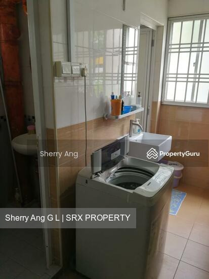 Blk 186 Boon Lay Avenue (Jurong West), HDB 3 Rooms #428369581